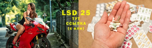 2c-b Богданович