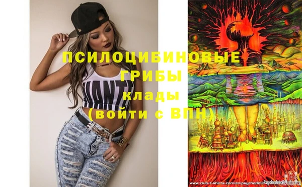 кокаин колумбия Богородицк