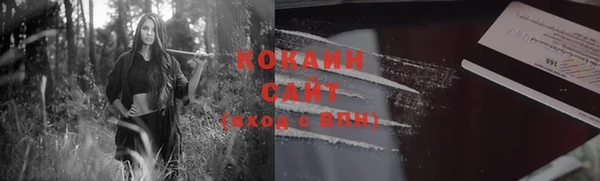 2c-b Богданович