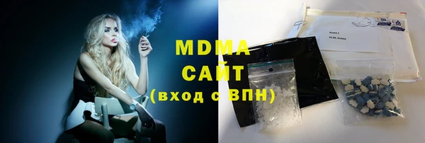 МДПВ Богородск