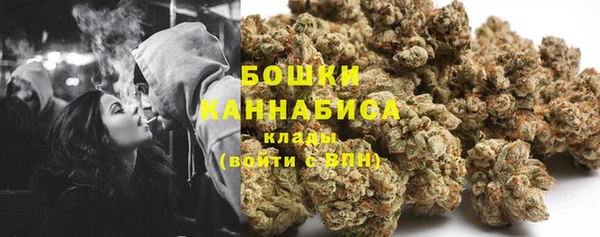 2c-b Богданович
