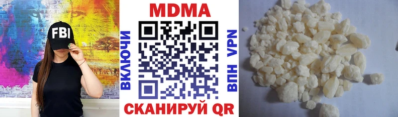 МДМА crystal  blacksprut вход  Кола  наркота 